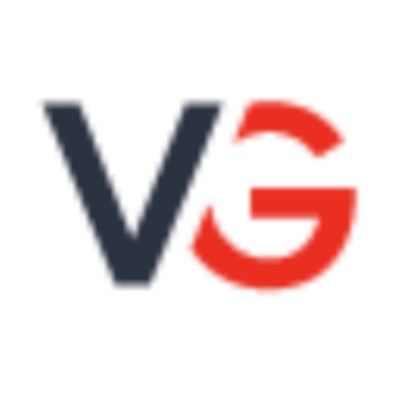 Venture Global, Inc. Class A logo image