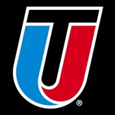 Universal Technical Institute, Inc.