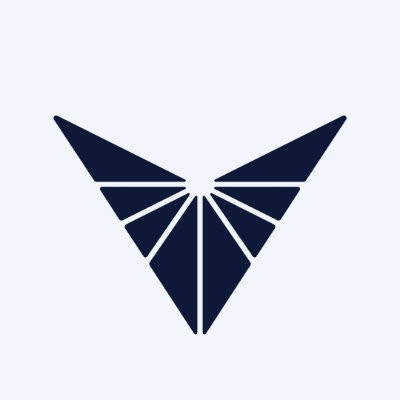 Voyager Technologies, Inc. Class A