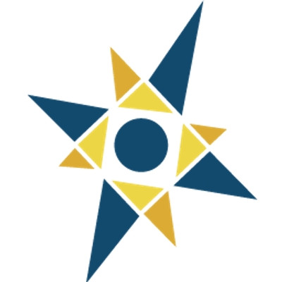 Atlas Energy Solutions Inc.