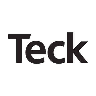 Teck Resources Limited Class B