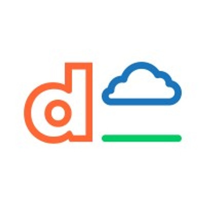 DREAM Unlimited Corp