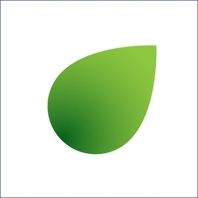 Greencore Group PLC
