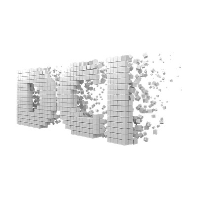 DCI Database for Commerce and Industry AG