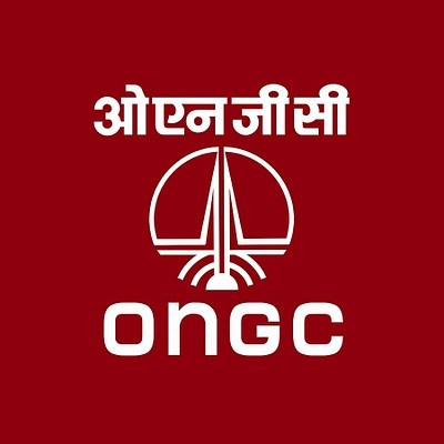 Oil & Natural Gas Corp. Ltd.
