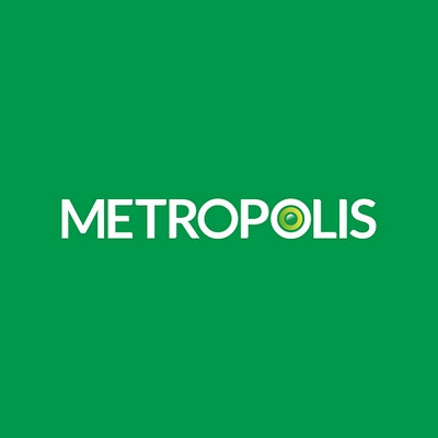 Metropolis Healthcare Ltd.