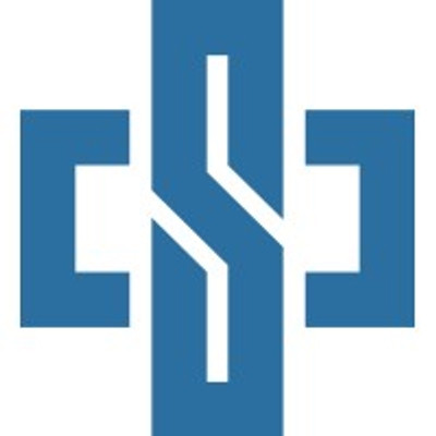 China Steel Corporation Sponsored GDR