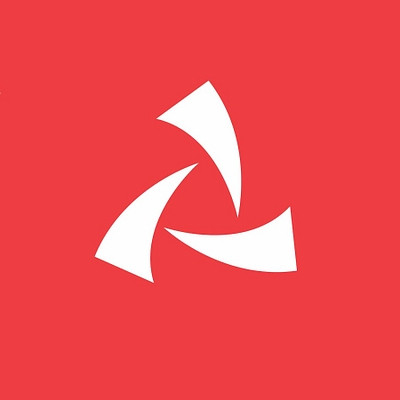 Bank Muscat SAOG Sponsored GDR logo image