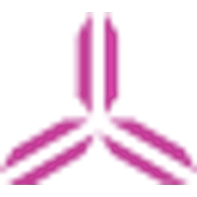 Spyre Therapeutics Inc