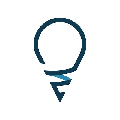 Innoscripta AG logo image