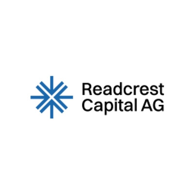 Readcrest Capital AG