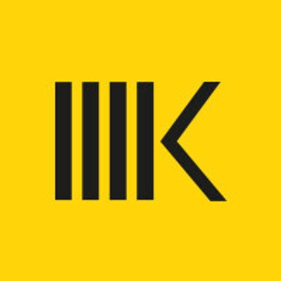 Karnov Group AB logo image