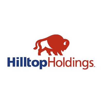 Hilltop Holdings Inc.