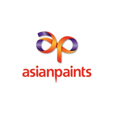 Asian Paints Ltd.