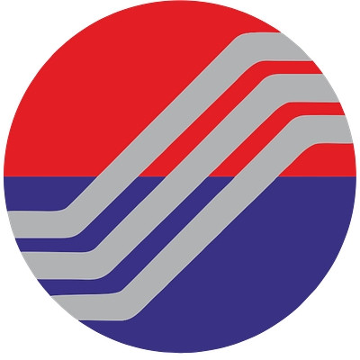 Petronet Lng Limited