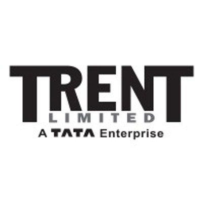 Trent Limited
