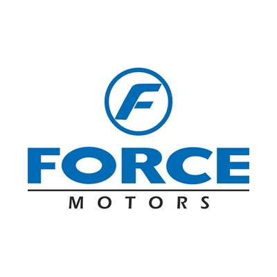 Force Motors Limited