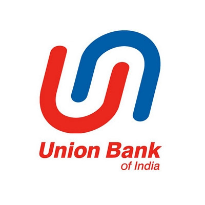 Union Bank of India Limited