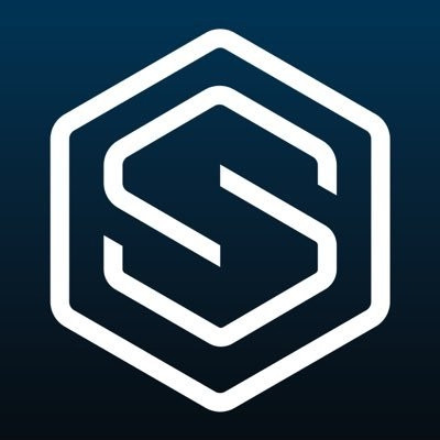 SharpLink Gaming, Inc. logo image