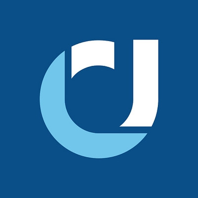 United Community Banks, Inc.