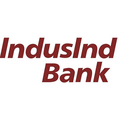 IndusInd Bank Ltd.