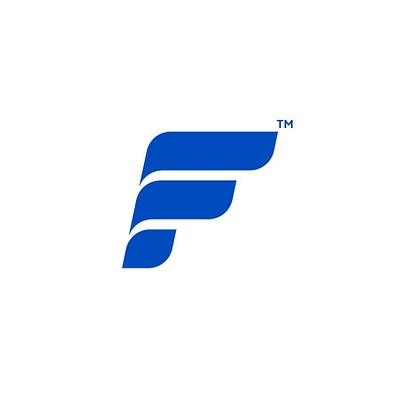 Federal Bank Ltd. (India)