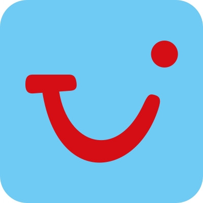 TUI AG