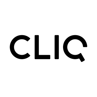 Cliq Digital AG
