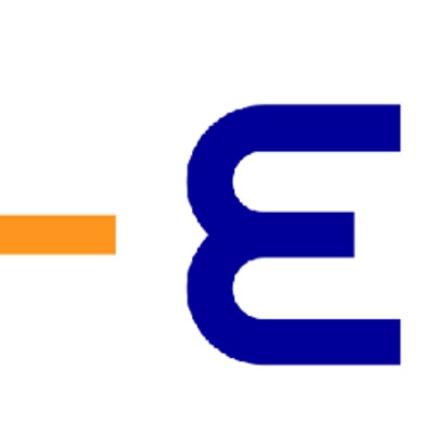 EnBW Energie Baden-Wurttemberg AG