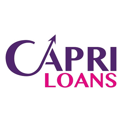 Capri Global Capital Limited