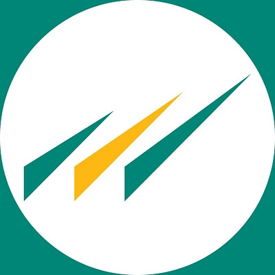 Trident Limited