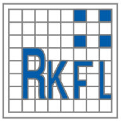 Ramkrishna Forgings Ltd