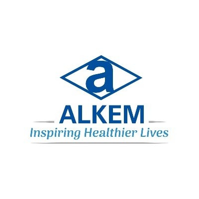 Alkem Laboratories Ltd.