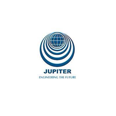 Jupiter Wagons Limited