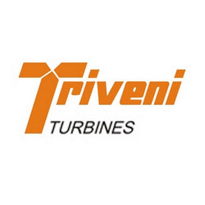 Triveni Turbine Limited