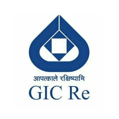 General Insurance Corporation of India