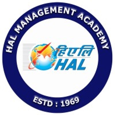 Hindustan Aeronautics Limited