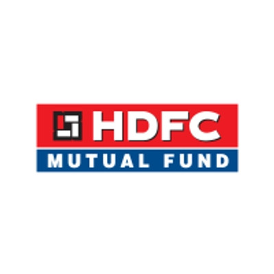 HDFC Asset Management Co. Ltd.