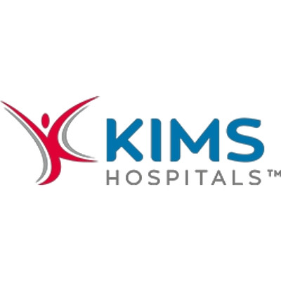 Krishna Institute of Medical Sciences Limited