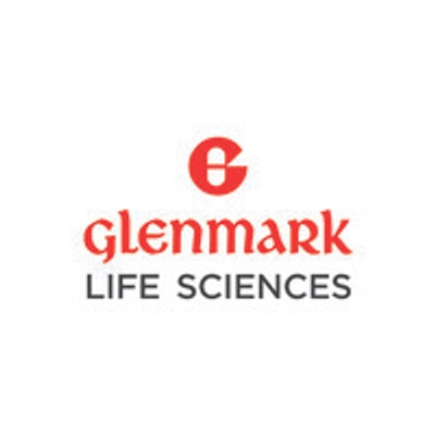 Alivus Life Sciences Ltd