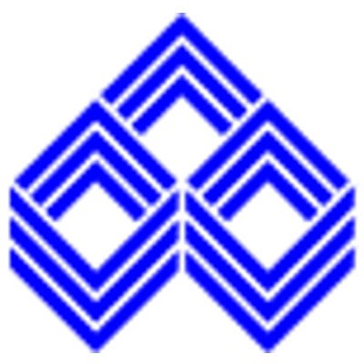 Indian Overseas Bank
