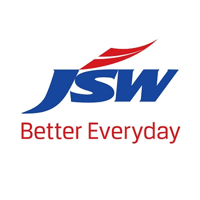 JSW Infrastructure Limited