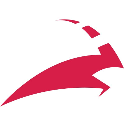 Blackbuck Ltd