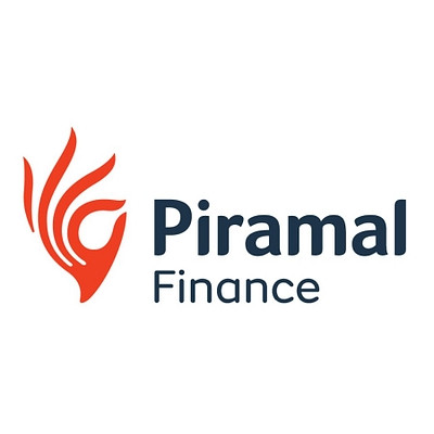 Piramal Finance Limited