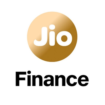 Jio Financial Services Limited