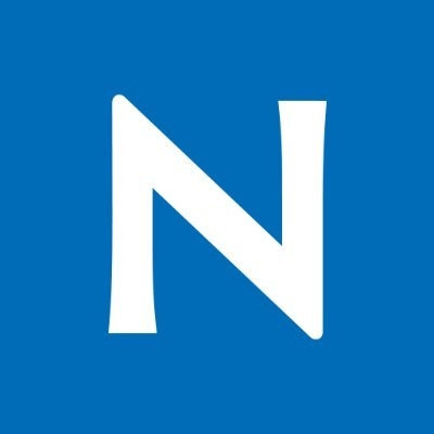 Newmark Group Inc