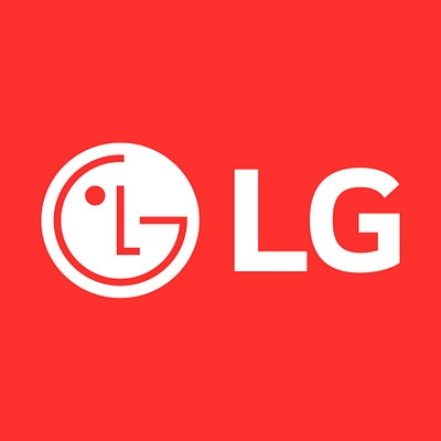 LG Electronics Inc. Sponsored GDR Pfd 144A
