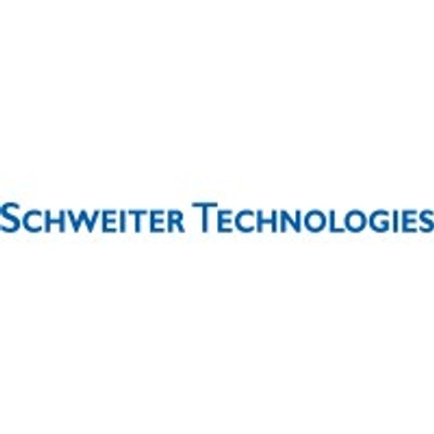 Schweiter Technologies AG