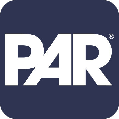 PAR Technology Corporation