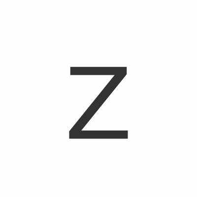 Zueblin Real Estate Holding Ltd